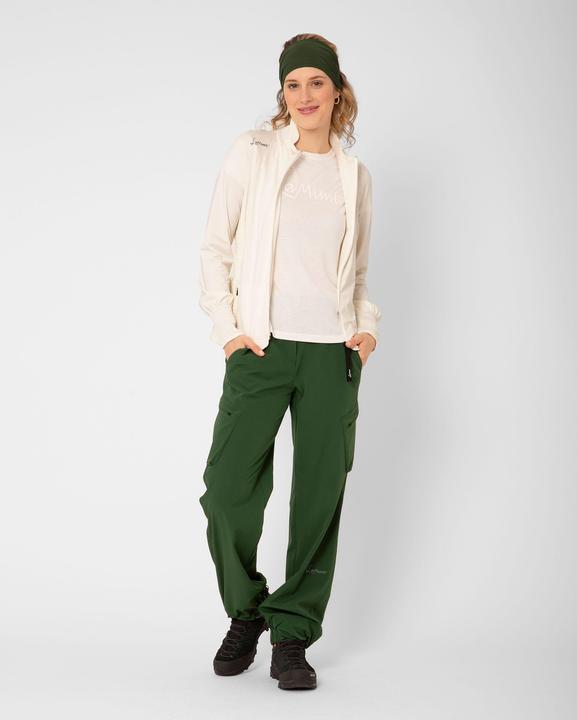 Actual product image Lamunt Serena Mountain (L)