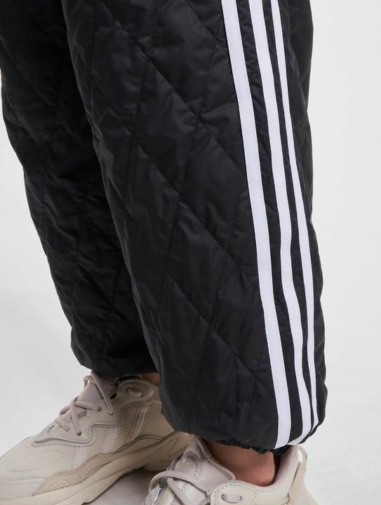 Image du produit adidas Pantalon d'entraînement - 87383 (32, S)
