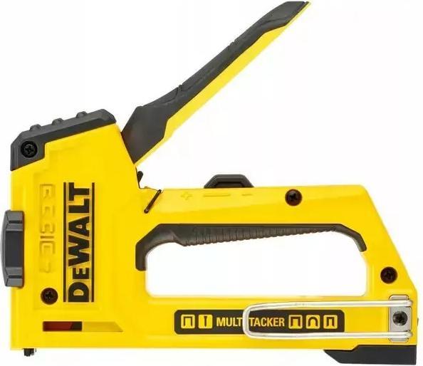 DeWalt Multitacker