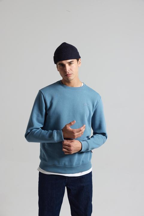 Actual product image Blend BHBHDownton Crew neck sweatshirt 20712522 (S)