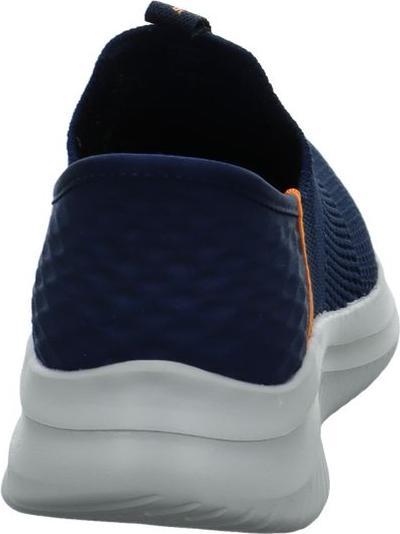 Produktbild Skechers 1084123 (36)