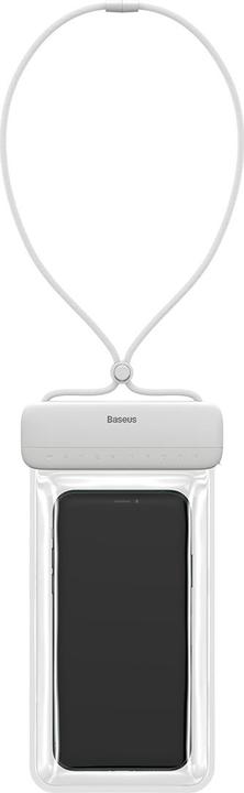 Produktbild Baseus Let's Go (Universal)