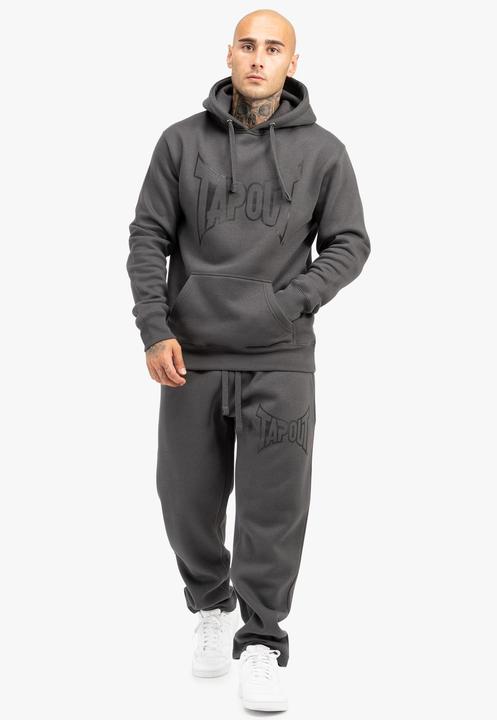 Produktbild Tapout Basic (L)