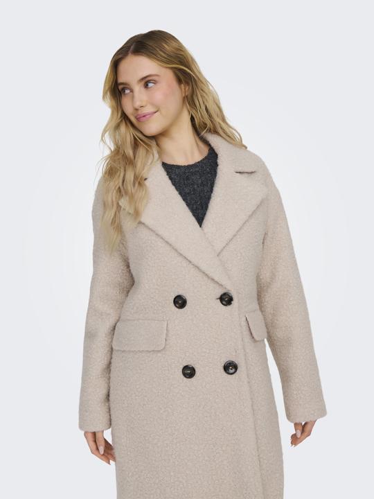 Image du produit Only ONLVALERIA Manteau (XL)
