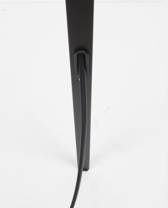 Actual product image Zuiver Tripod (E27)
