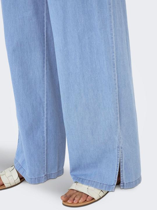 Produktbild Only ONLNOVA Normal geschnitten Hose Hose (XL)