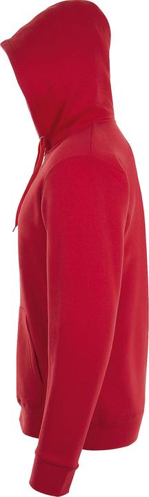 Produktbild Sols Stone Kapuzenjacke (S)