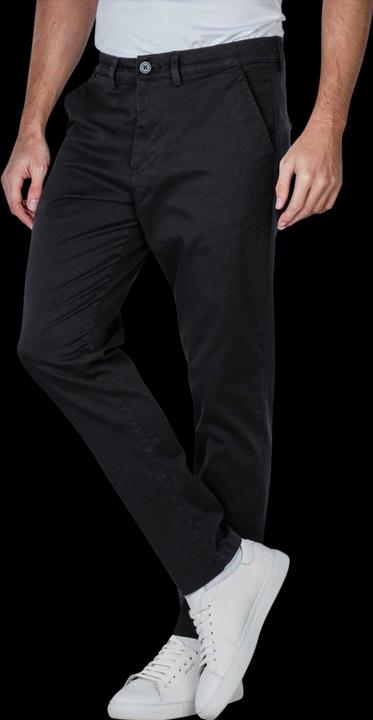 Immagine prodotto Selected Homme 175 Chino flex slim fit - 474086 (W34/L30)