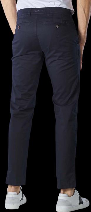 Immagine prodotto BRAX Pantaloni di stoffa (W33/L32)