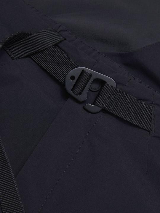 Immagine prodotto Peak Performance Pantaloni Vislight Light da donna (M)