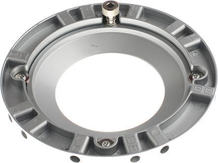 Immagine prodotto Godox Octabox Bowens Mount 95 cm (95 cm)
