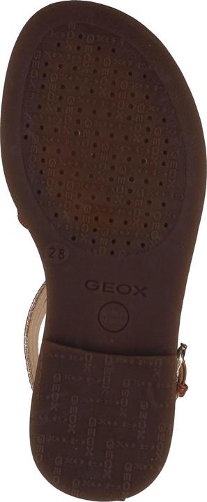Immagine prodotto Geox Sandalen (31)