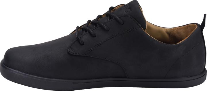 Produktbild Xero Shoes Glenn M (44)