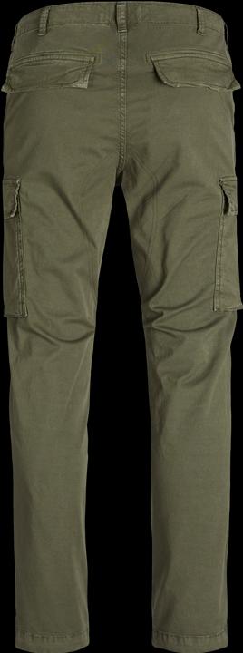 Actual product image Jack & Jones Ace Tucker (W31/L34)
