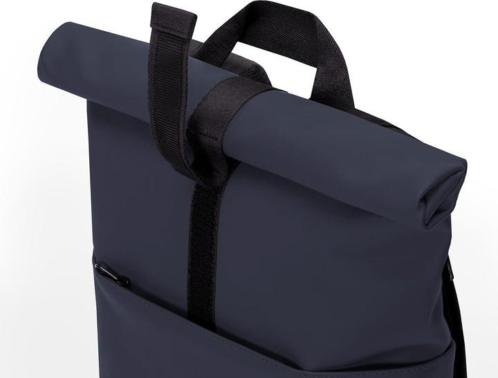 Produktbild Ucon Acrobatics Hajo Mini Backpack (12 l)
