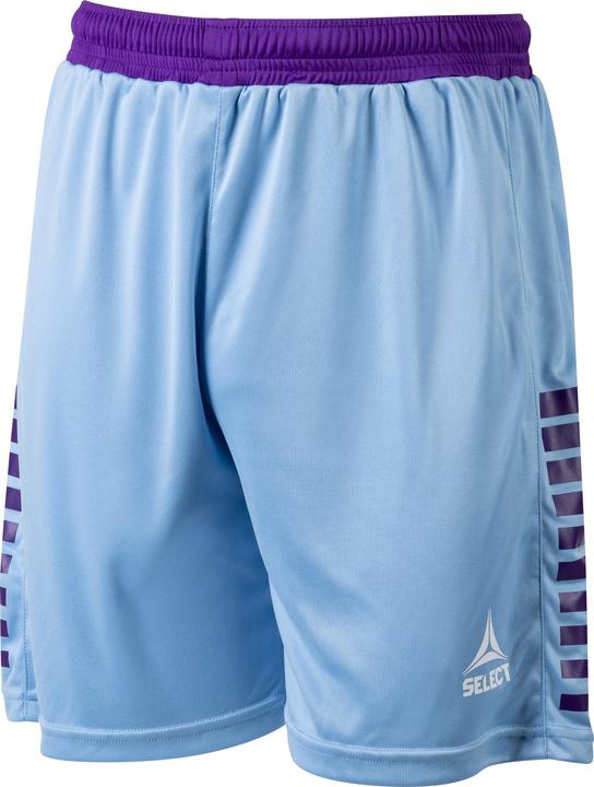 Actual product image Select beach volleyball shorts (XL)