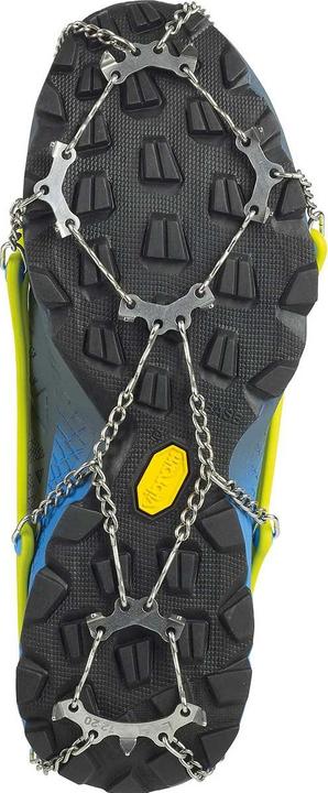 Image du produit Camp Ice Master Run Grödel (XL)