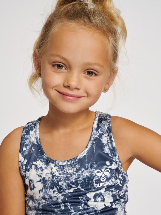 Actual product image hummel hmlNANNA TOP (104)