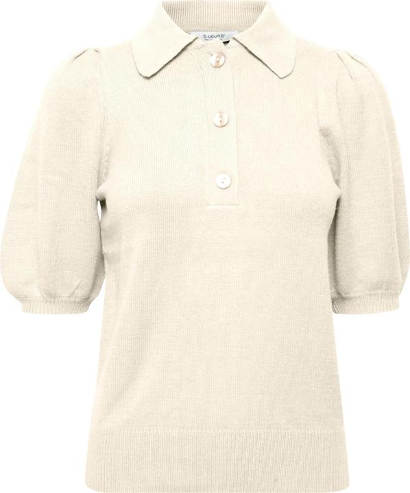 B.young BYNONINA JUMPER 2 - 20811907