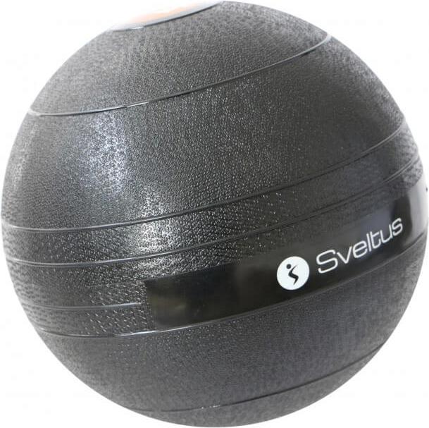 Produktbild Sveltus SLAM BALL 4kg (4 kg)