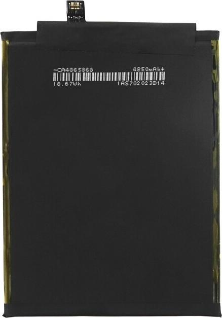 Immagine prodotto ASUS Batteria Zenfone 3s Max ZC521TL, Zenfone 4 Max Plus ZC550TL