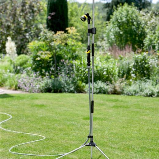 Actual product image Kärcher Garden Shower
