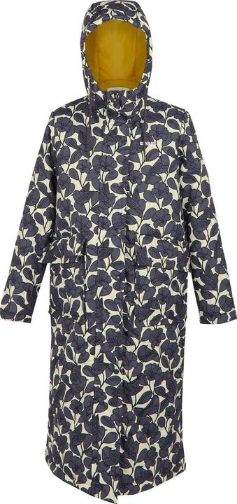 Regatta Veste Orla Kiely matelassée (36 D)