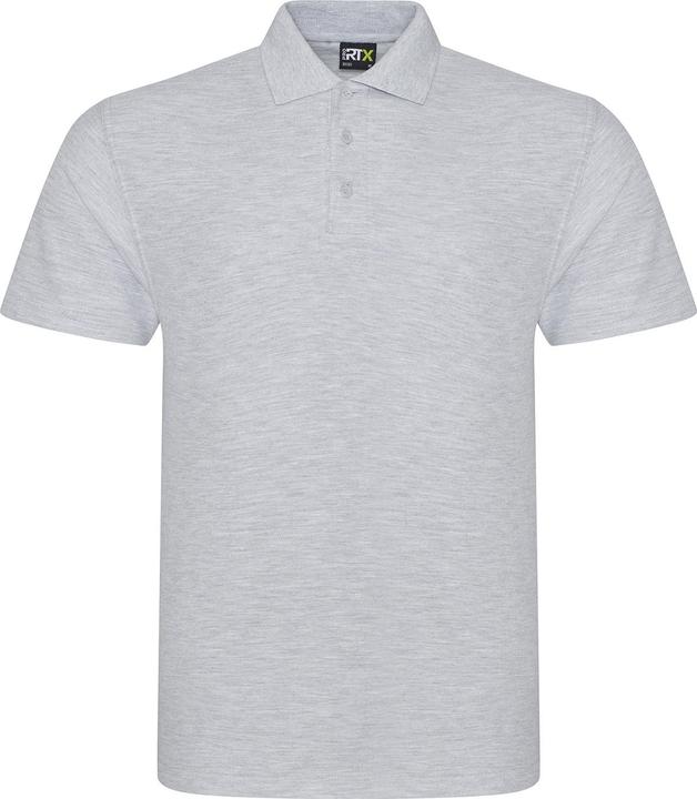 Grey heather