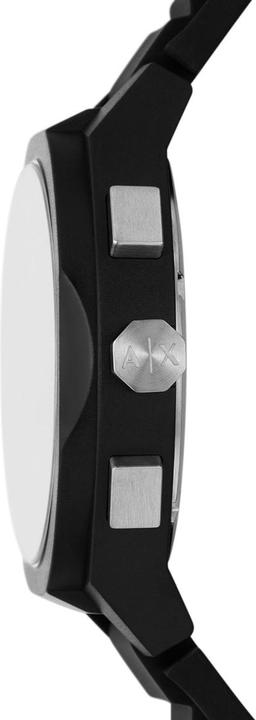 Produktbild Armani Exchange AX4161 Rafael Chrono (Chronograph, 44 mm)