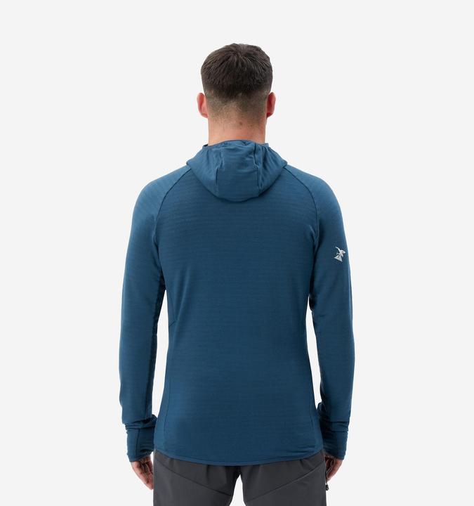 Produktbild Simond Alpinism (S)