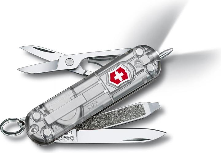 Immagine prodotto Victorinox Signature Lite