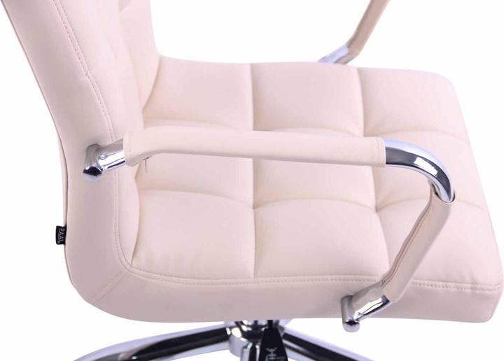 Actual product image CLP Deli