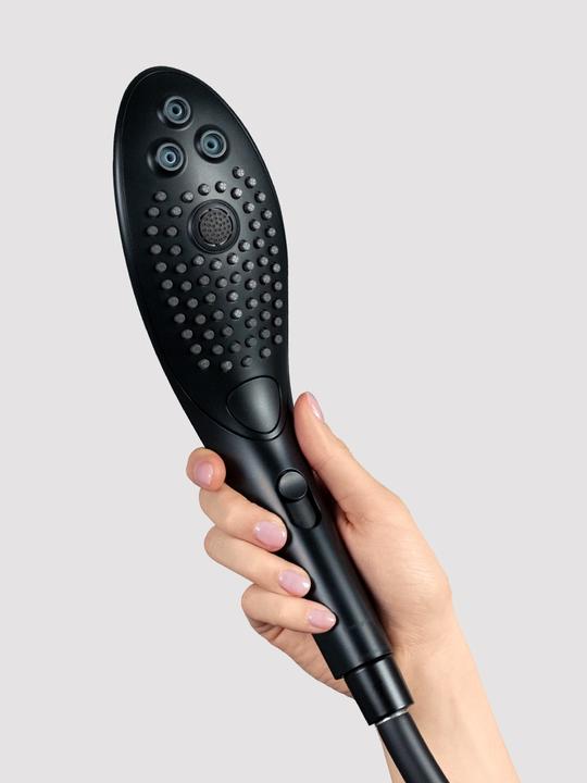 Immagine prodotto Womanizer Onda