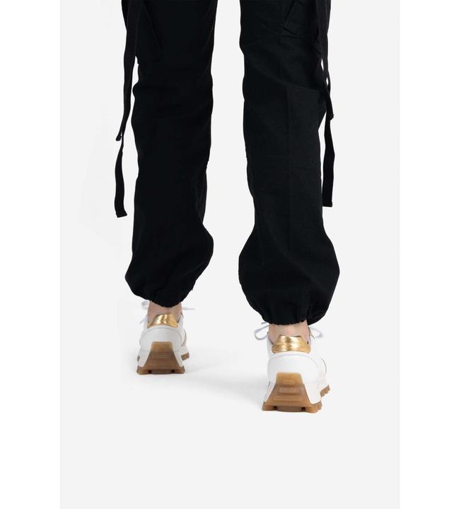 Image du produit Bronx baskets aver-y (39)