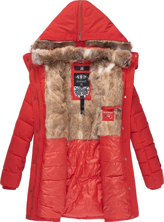 Produktbild Marikoo Lieblings Jacke (XS)