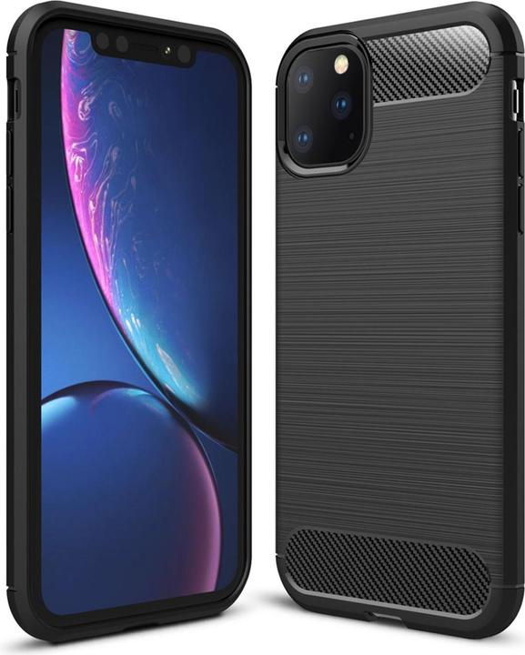 Produktbild Nalia Design Case (Apple iPhone 11 Pro Max)