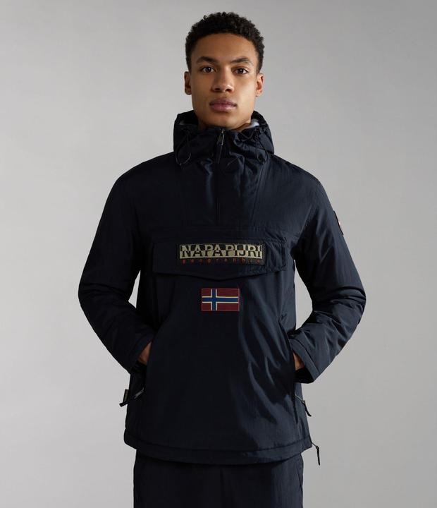 Produktbild Napapijri Rainforest Pocket 2 - 54899 (S)