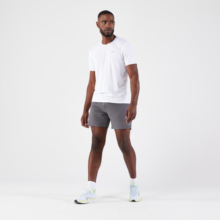 Immagine prodotto Kiprun CORSA 500 (XL)