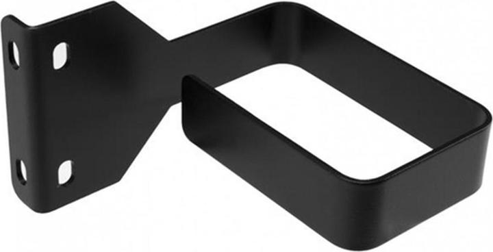 Produktbild StarTech Rack Cable Mgmt D-Ring Hook