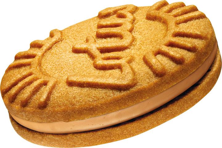 Immagine prodotto Lotus Panino Biscoff (120 pz., 1200 g)