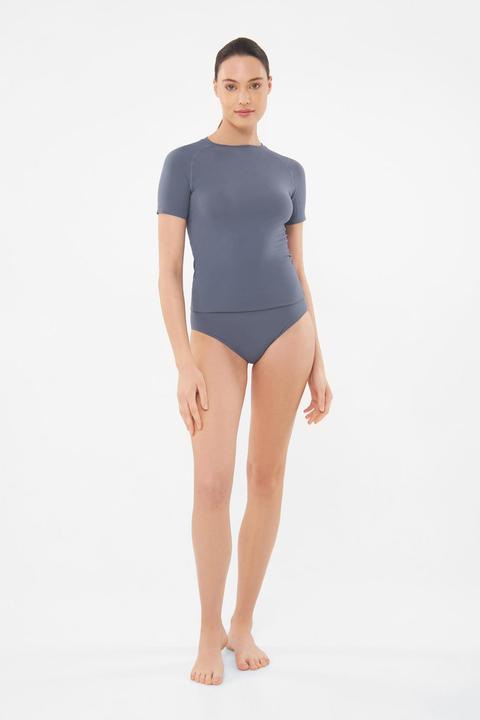 Produktbild MGA Dessous Viking Breezer Lady Shortsleeve (S)