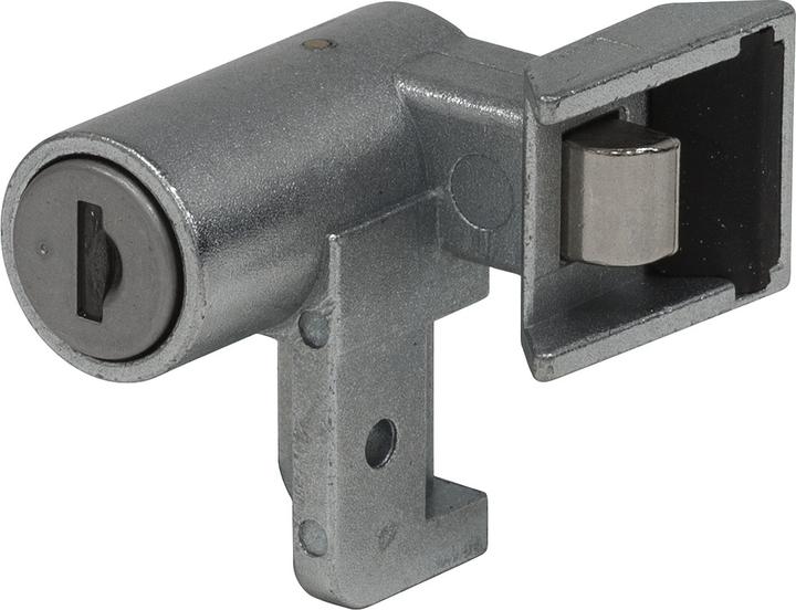 Produktbild Abus BLO PAN DT1 T82
