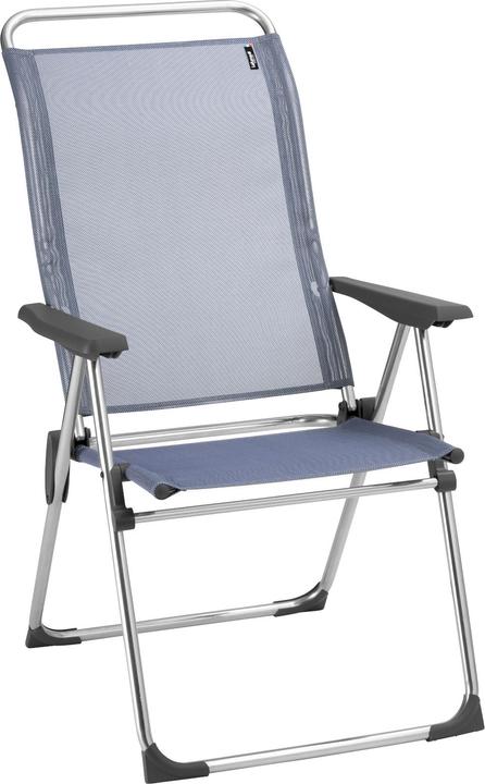 Image du produit Lafuma Chaise de jardin