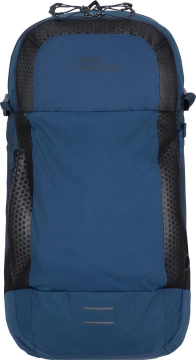 Actual product image Jack Wolfskin Moab Jam Pro 24.5 (24.50 l)