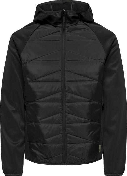 Only & Sons Onslan Mix Jacket Otw Noos (XS)