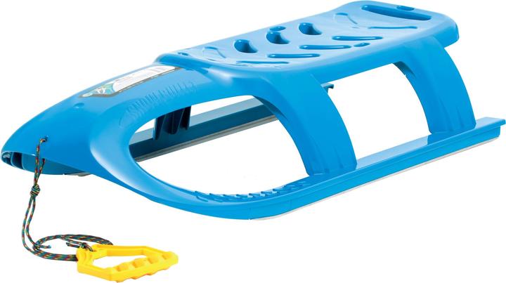 Image du produit NoName Slee Bullet 100cm Bleu