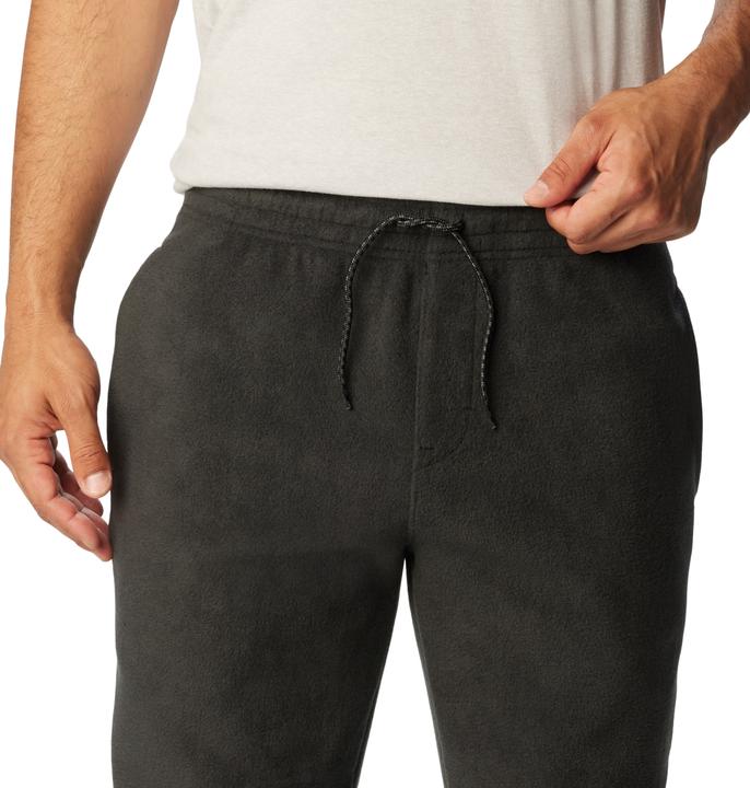 Produktbild Columbia Steens Mountain™ Pant (XXL)