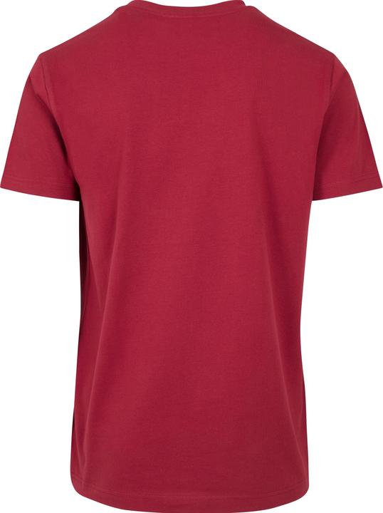 Image du produit MT Tee Easy Sign - 14679 (XS)