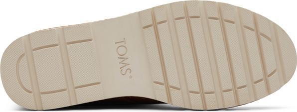 Immagine prodotto Toms Palomar (42.5)