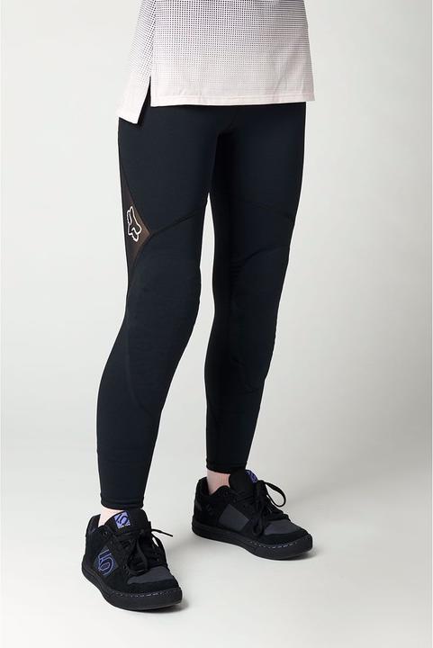 Immagine prodotto Fox Pantaloni stretti Ranger (XL, Esemplare unico)